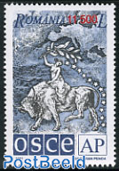 OSZE presidency 1v