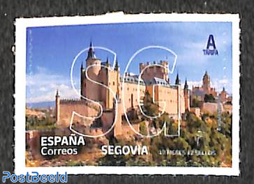 Segovia 1v s-a