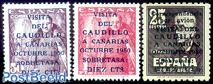 Canarian visit 3v