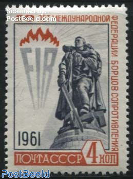 F.I.R. 1v