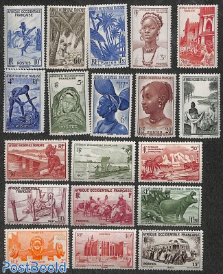 最終値下げ Catalogue 臨む d independants Pays des timbres-poste de 貨幣収集、切手収集