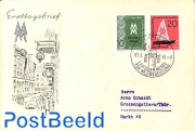 Leipzig autumn fair 2v