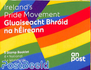 Pride movement booklet s-a